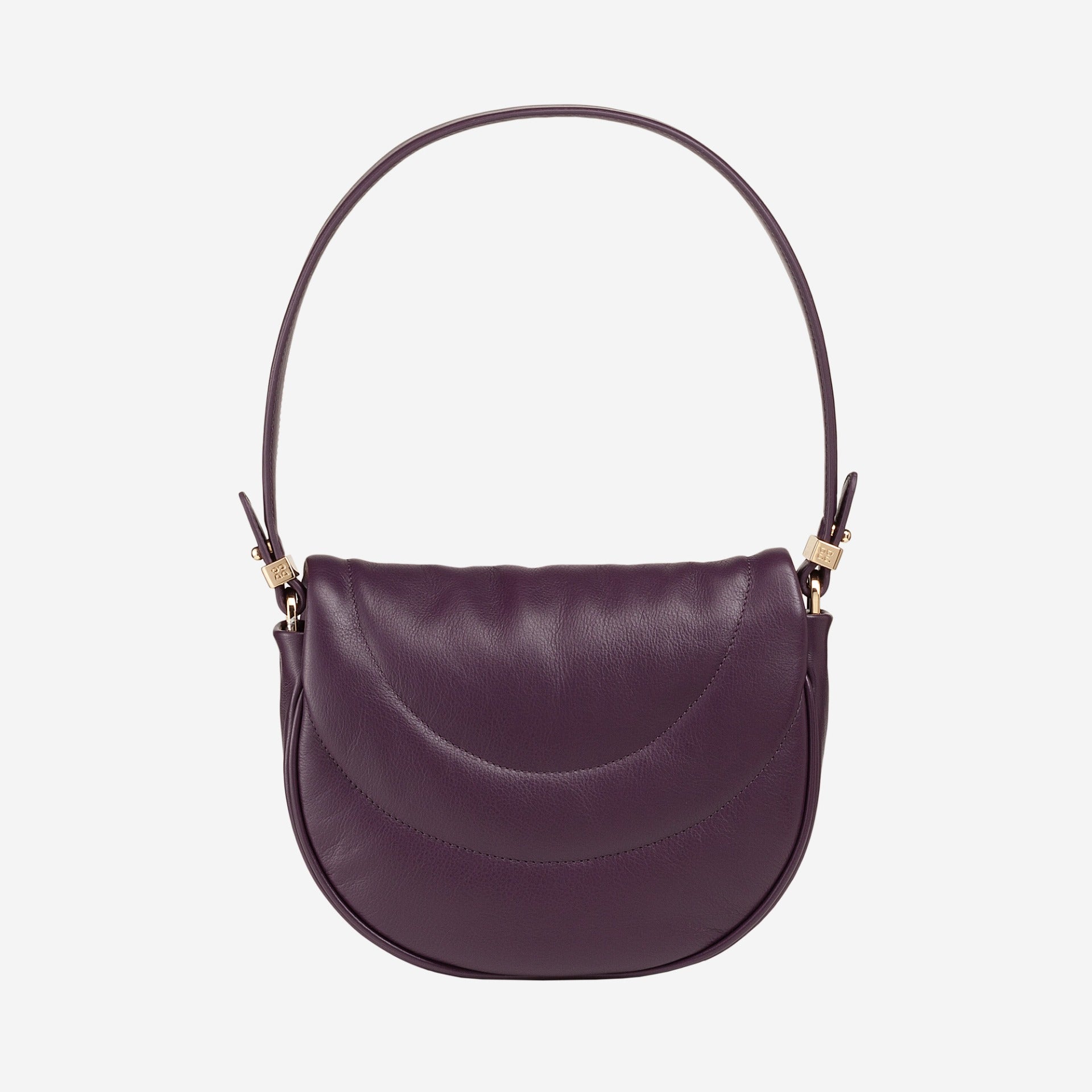 #colore_Deep purple, Deep purple, Deep purple, Purple-баклажан, Deep purple, Deep purple, Deep purple, Deep purple