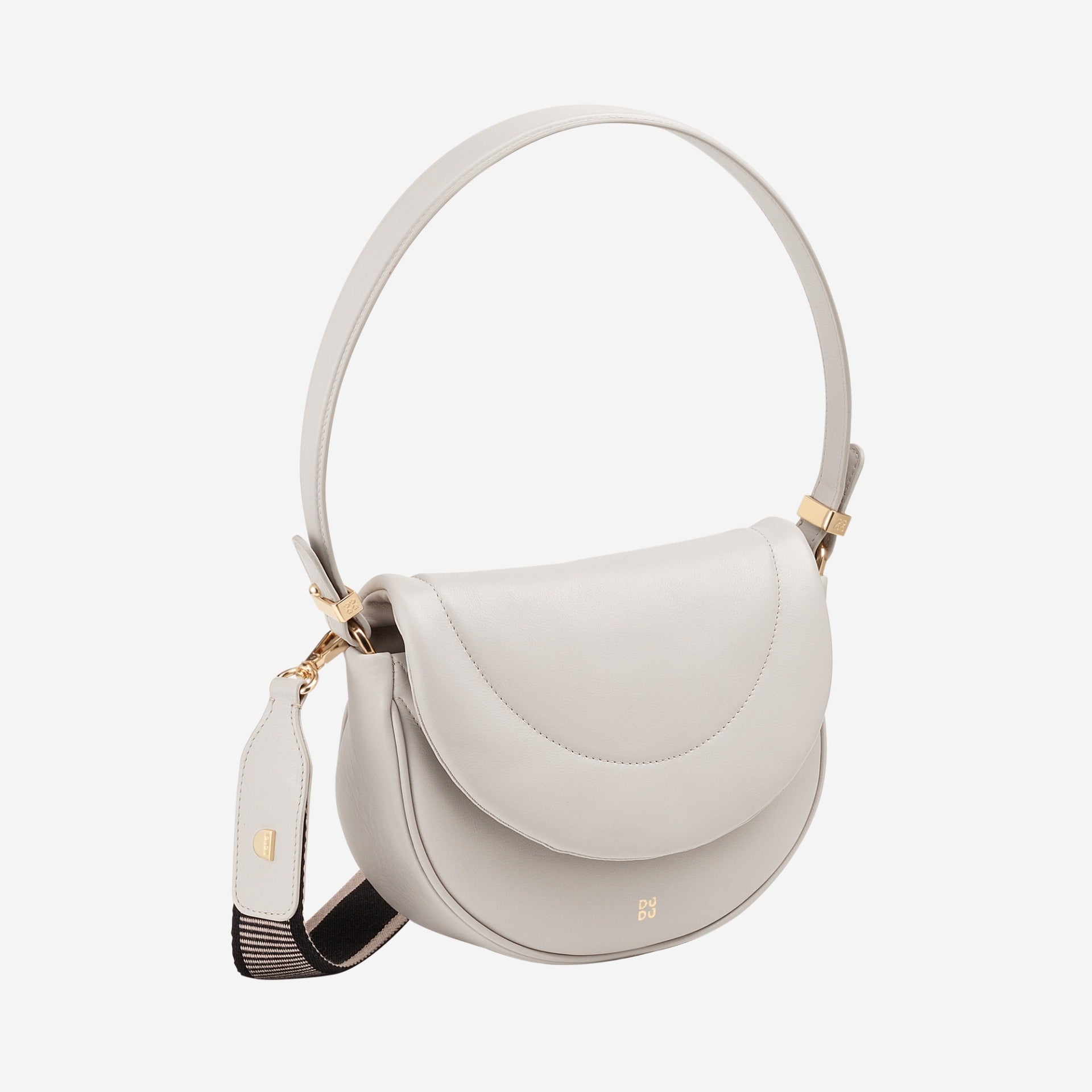 #colore_Perla, Pearl, Perla, Античный Белый, Perle, Perl, Parel, Pearl