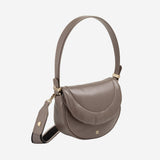 #colore_Taupe, Taupe, Taupe, серо-коричневого, Taupe, Taupe, Taupe, Taupe
