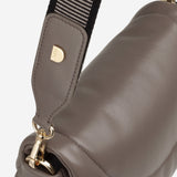 #colore_Taupe, Taupe, Taupe, серо-коричневого, Taupe, Taupe, Taupe, Taupe