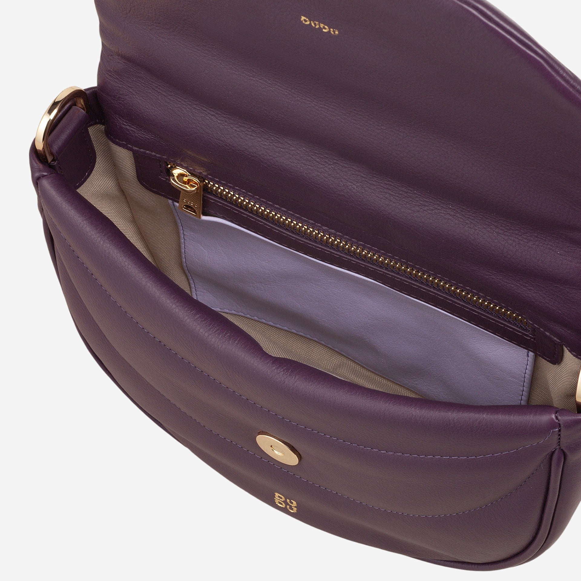 #colore_Deep purple, Deep purple, Deep purple, Purple-баклажан, Deep purple, Deep purple, Deep purple, Deep purple