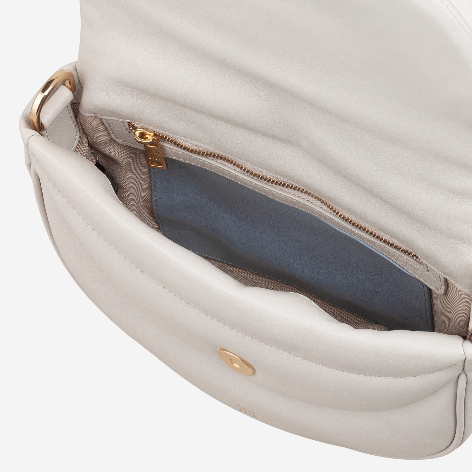 #colore_Perla, Pearl, Perla, Античный Белый, Perle, Perl, Parel, Pearl