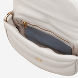 #colore_Perla, Pearl, Perla, Античный Белый, Perle, Perl, Parel, Pearl