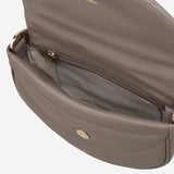 #colore_Taupe, Taupe, Taupe, серо-коричневого, Taupe, Taupe, Taupe, Taupe