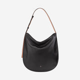 #colore_Nero, Black, Negro, черный пэчворк, Noir, Schwarz, Zwart, Black