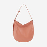 #colore_Rosa flamingo, Flamingo pink, Rosa flamígero, Ярко-розовый, Rose flamingo, Flamingo rosa, Flamingo roze, Flamingo pink
