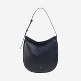 #colore_Navy, Navy, Navy, Темно-синий, Navy, Navy, Navy, Navy