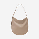 #colore_Grigio sabbia, Sand grey, Gris arena, Песок, Gris sable, Sandgrau, Zandgrijs, Sand grey