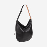 #colore_Nero, Black, Negro, черный пэчворк, Noir, Schwarz, Zwart, Black