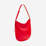 #colore_Rosso fiamma, Red flame, Rojo fuego, Красный огонь, Rouge flamme, Flammenrot, Vuurrood, Red flame