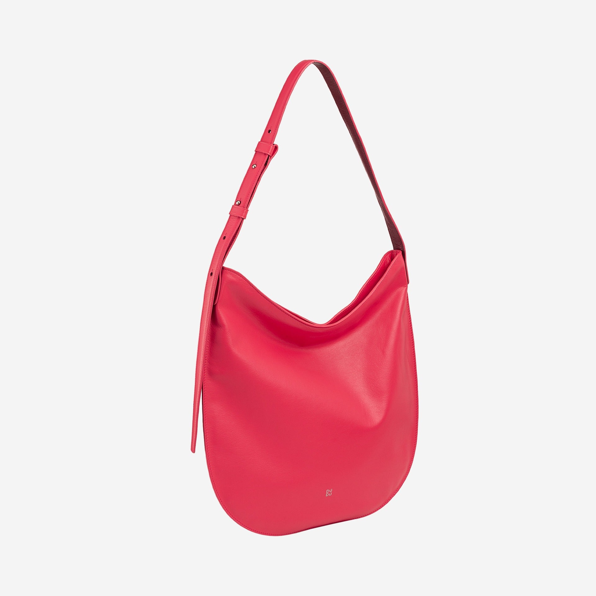 #colore_Lampone, Raspberry, Frambuesa, Малина, Framboise, Himbeere, Framboos, Raspberry
