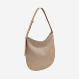 #colore_Grigio sabbia, Sand grey, Gris arena, Песок, Gris sable, Sandgrau, Zandgrijs, Sand grey