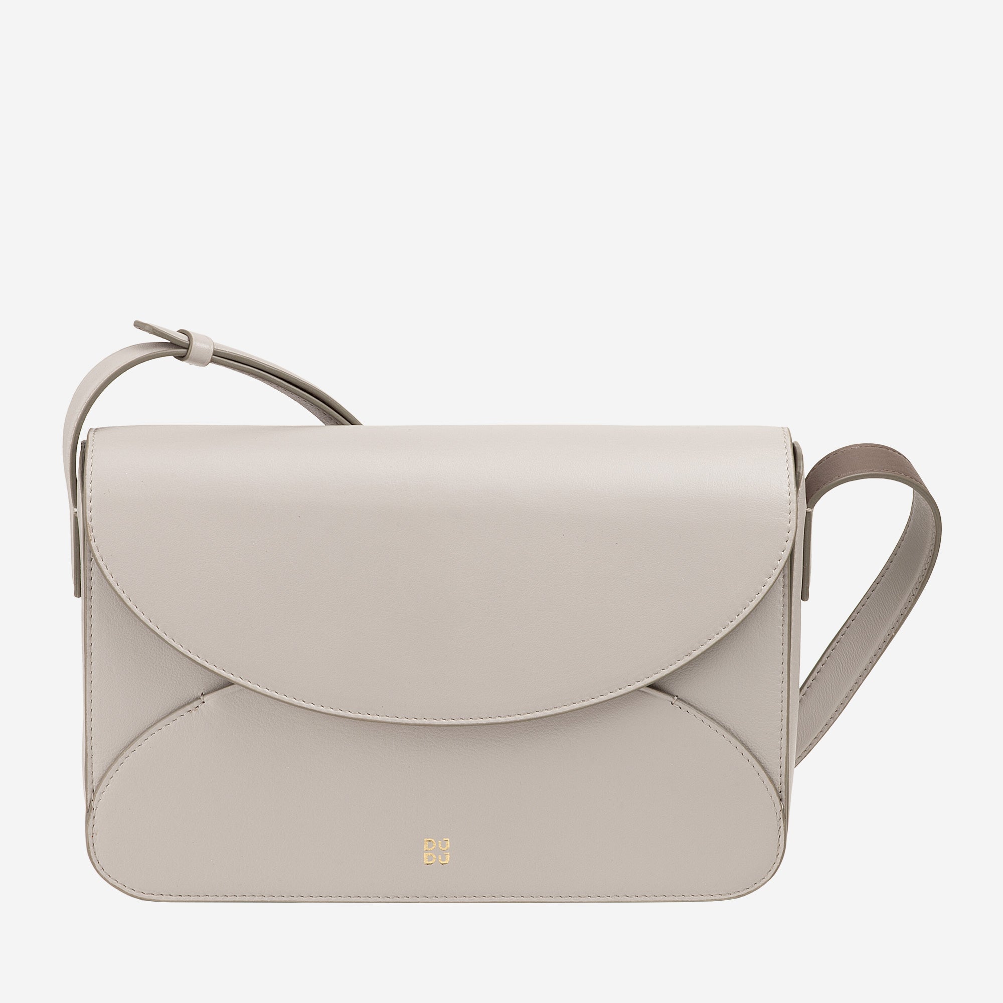 #colore_Grigio perla