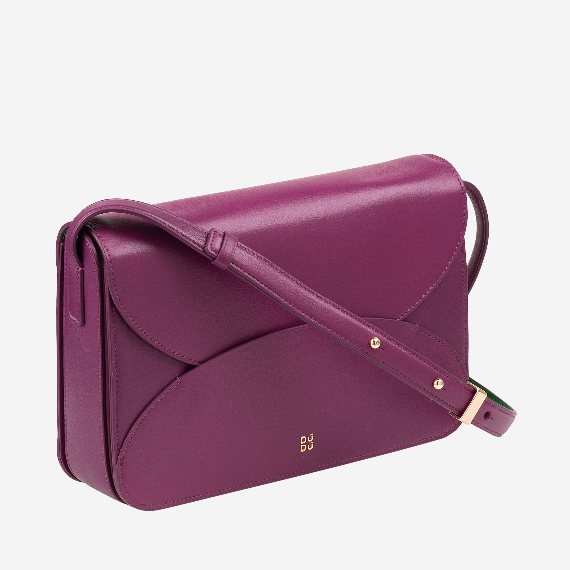 #colore_Fucsia