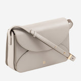#colore_Grigio perla