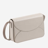 #colore_Grigio perla