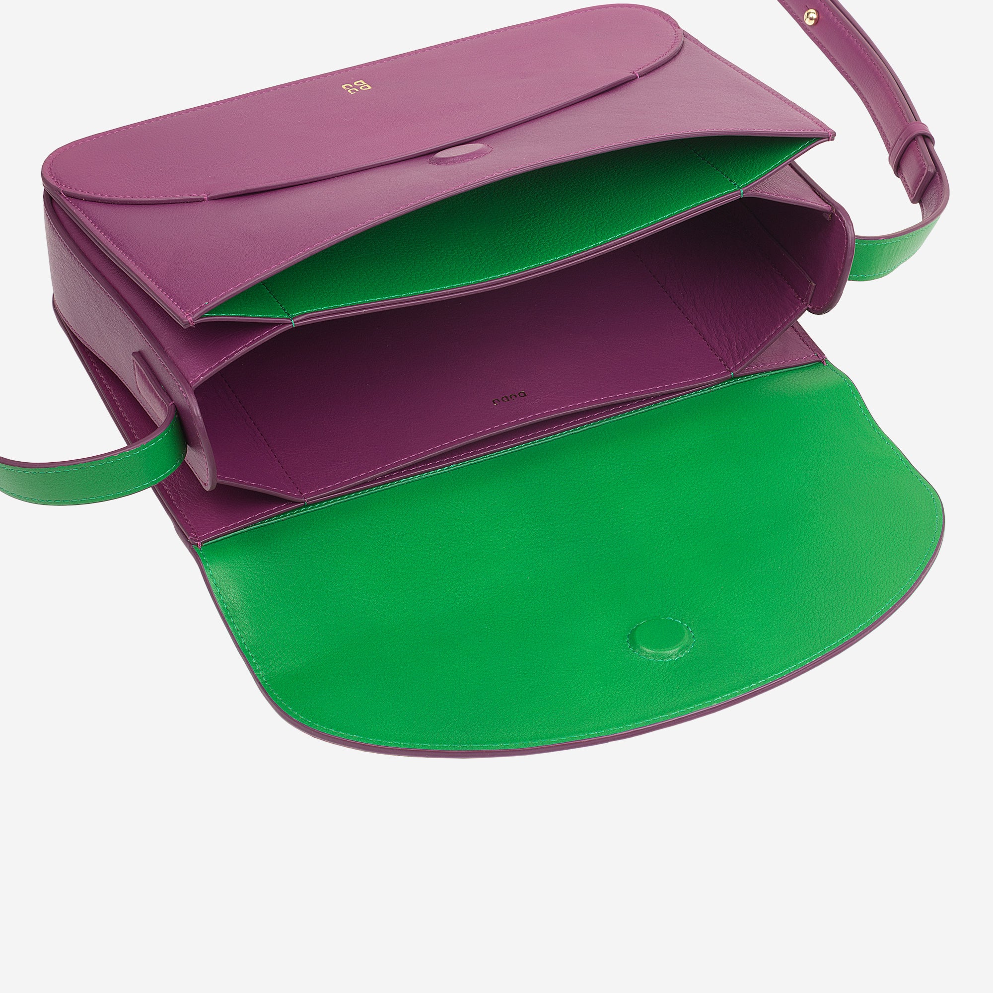 #colore_Fucsia