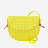 #colore_Citrus yellow, Citrus yellow, Citrus yellow, Желтый, Citrus yellow, Citrus yellow, Citrus yellow, Citrus yellow