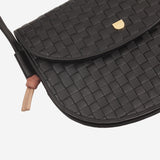#colore_Nero rosa, Black rose, Negro rosa, Черная роза, Rose noir, Schwarz Rose, Zwart roos, Black rose