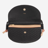 #colore_Nero rosa, Black rose, Negro rosa, Черная роза, Rose noir, Schwarz Rose, Zwart roos, Black rose
