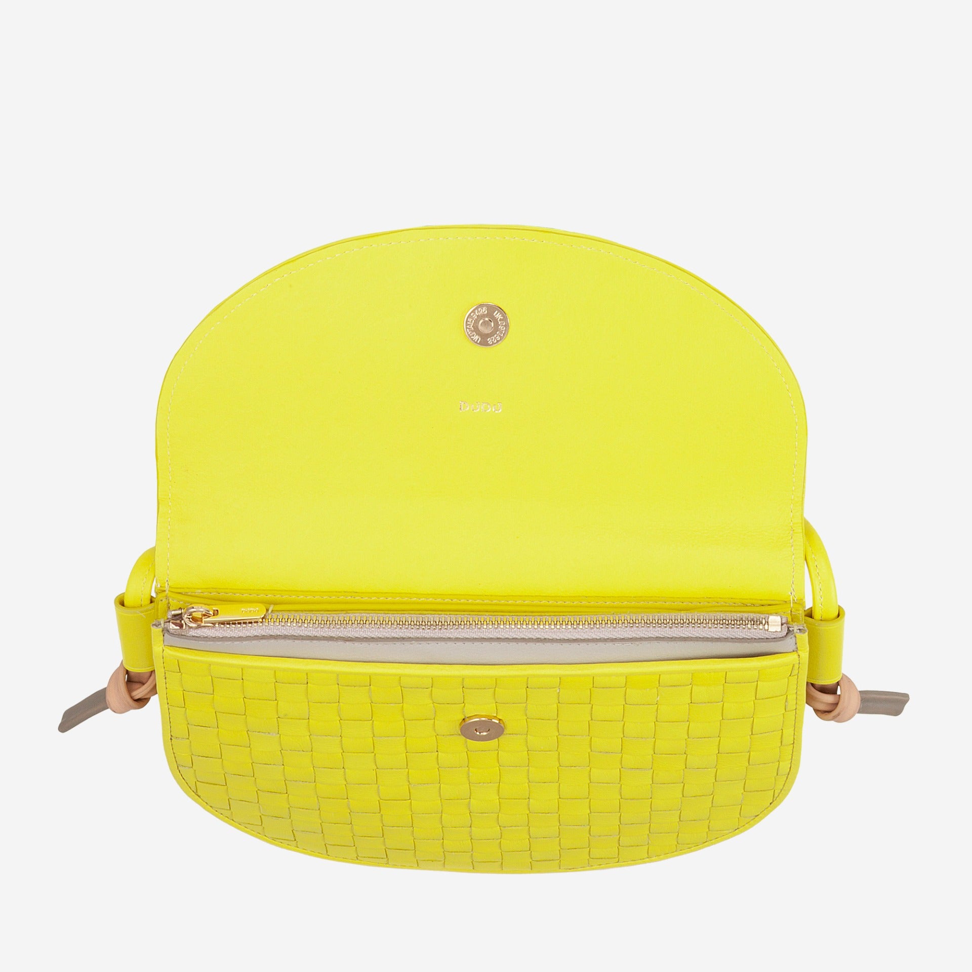 #colore_Citrus yellow, Citrus yellow, Citrus yellow, Желтый, Citrus yellow, Citrus yellow, Citrus yellow, Citrus yellow