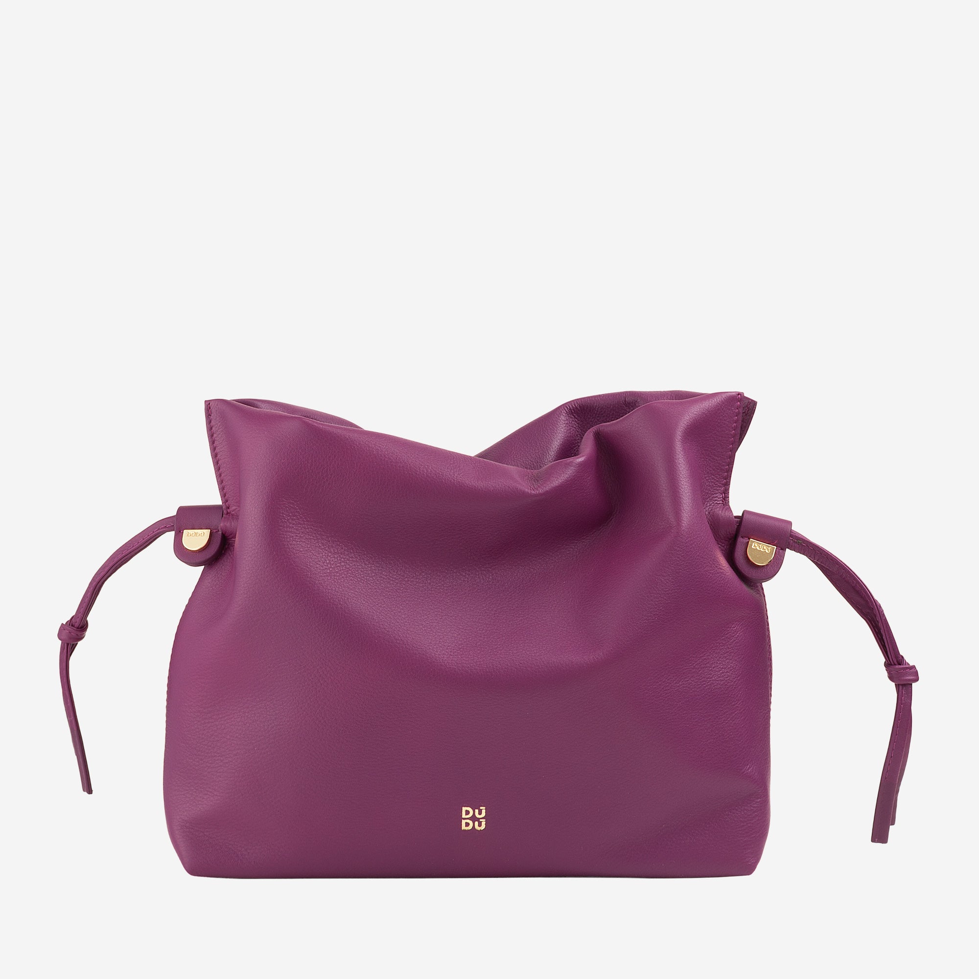 #colore_Fucsia