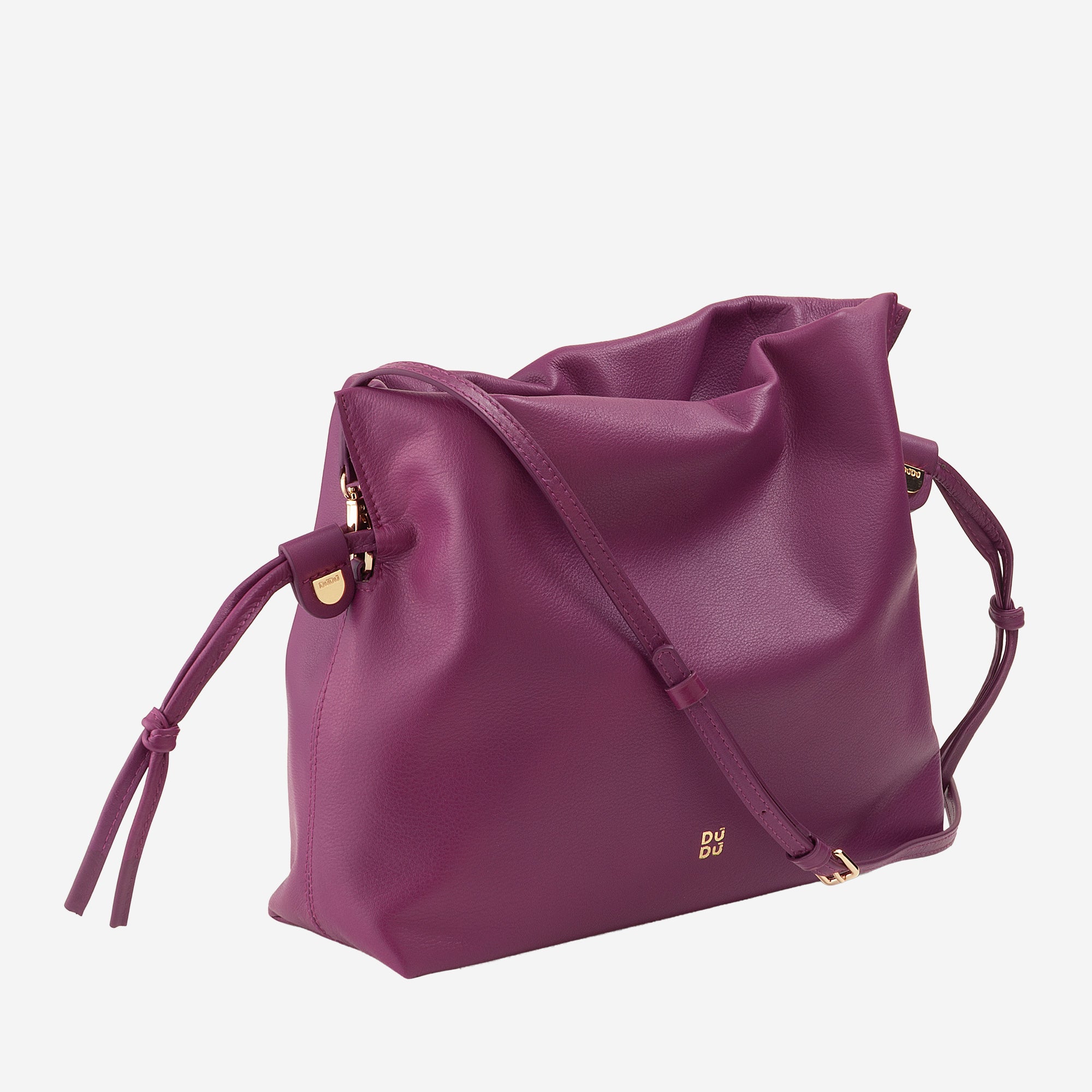 #colore_Fucsia