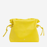 #colore_Citrus yellow, Citrus yellow, Citrus yellow, Желтый, Citrus yellow, Citrus yellow, Citrus yellow, Citrus yellow