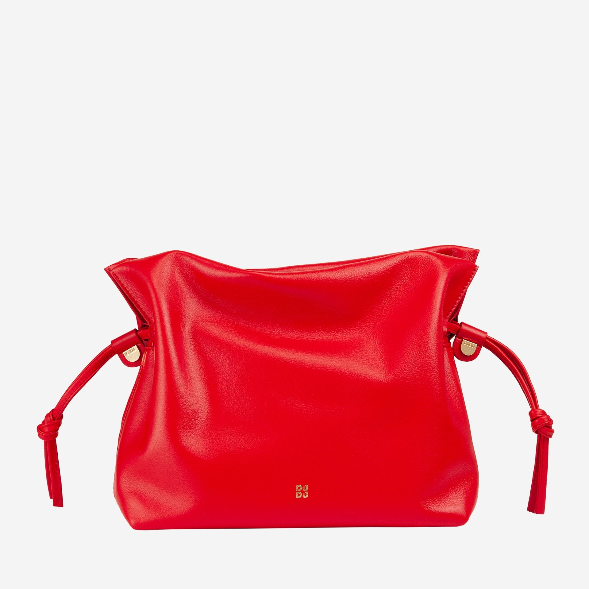 #colore_Rosso fiamma, Red flame, Rojo fuego, Красный огонь, Rouge flamme, Flammenrot, Vuurrood, Red flame