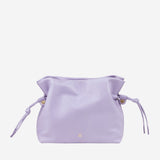 #colore_Provence lilac, Provence lilac, Provence lilac, Сирень, Provence lilac, Provence lilac, Provence lilac, Provence lilac