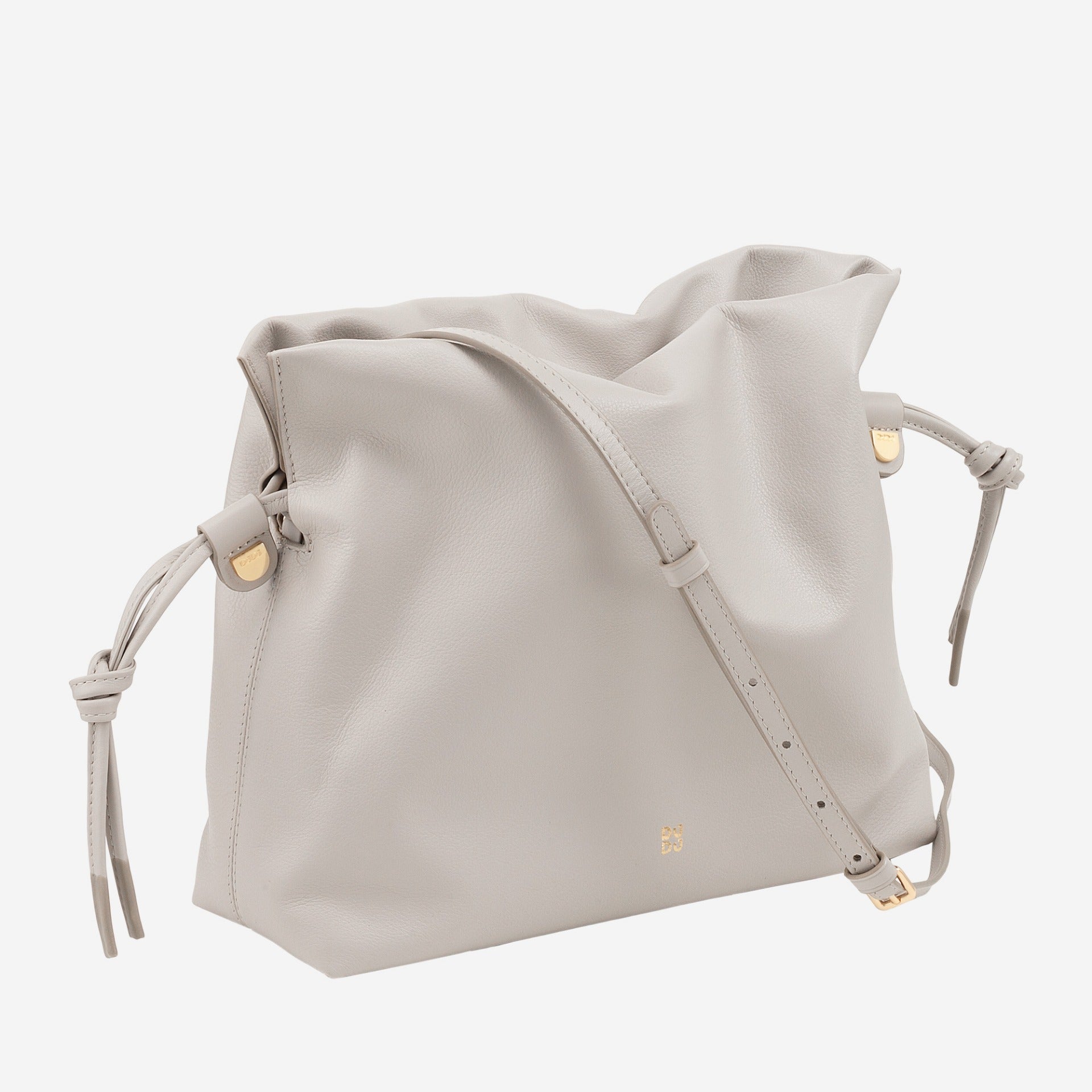 #colore_Perla, Pearl, Perla, Античный Белый, Perle, Perl, Parel, Pearl