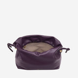 #colore_Deep purple, Deep purple, Deep purple, Purple-баклажан, Deep purple, Deep purple, Deep purple, Deep purple