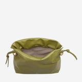 #colore_Olive green, Olive green, Oliva, Оливковый, Olive, Olive, Olijf, Olive green