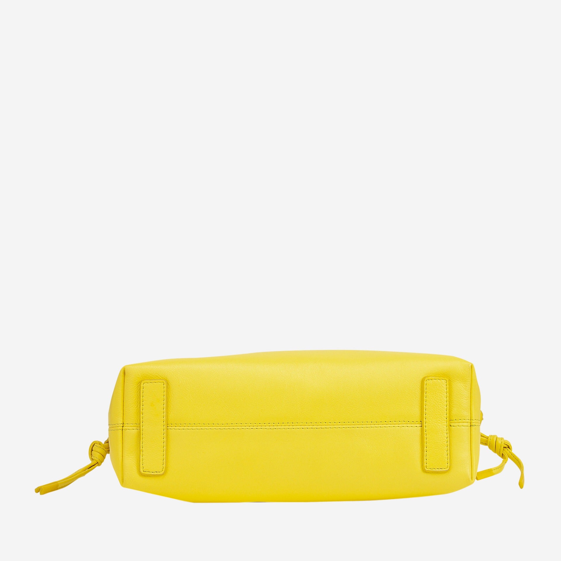 #colore_Citrus yellow, Citrus yellow, Citrus yellow, Желтый, Citrus yellow, Citrus yellow, Citrus yellow, Citrus yellow