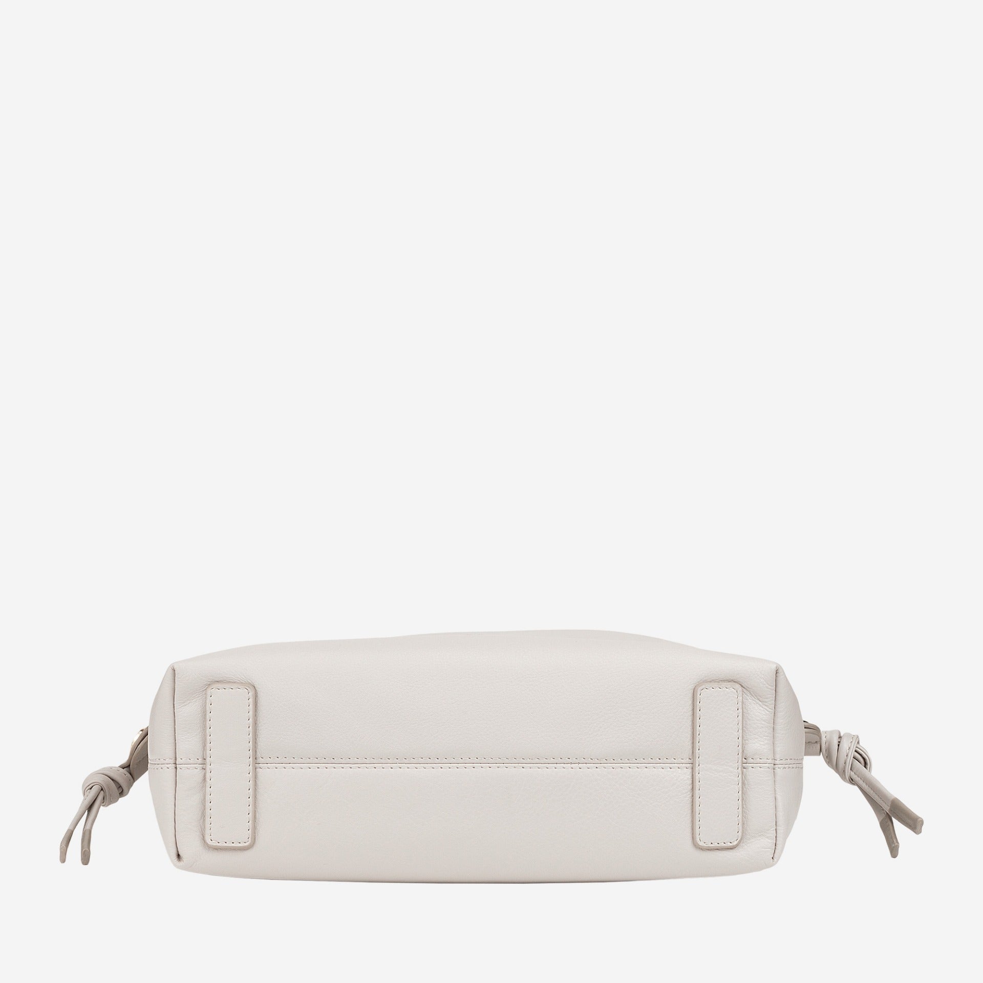 #colore_Perla, Pearl, Perla, Античный Белый, Perle, Perl, Parel, Pearl
