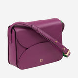 #colore_Fucsia
