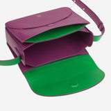 #colore_Fucsia