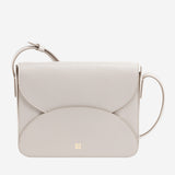 #colore_Perla, Pearl, Perla, Античный Белый, Perle, Perl, Parel, Pearl