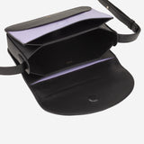 #colore_Black lavender, Black lavender, Black lavender, Черный, Black lavender, Black lavender, Black lavender, Black lavender