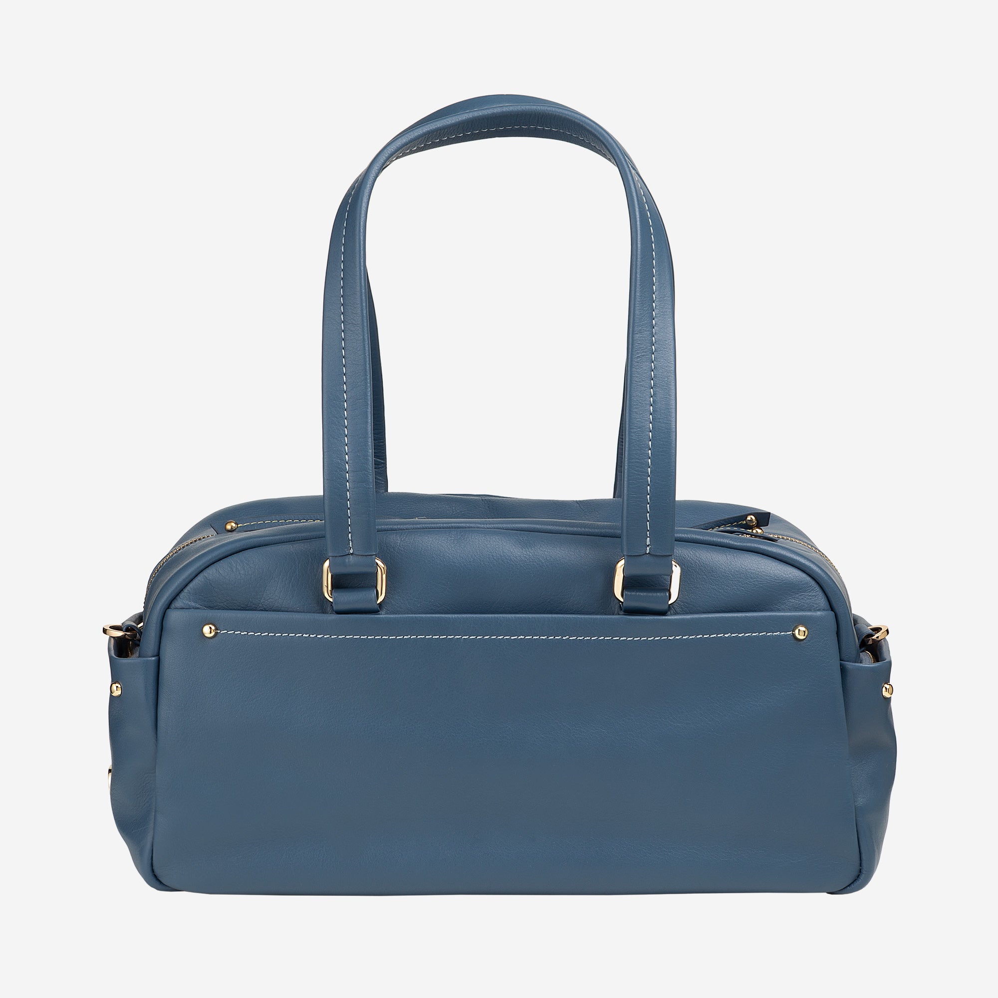 #colore_Denim blue