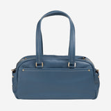 #colore_Denim blue