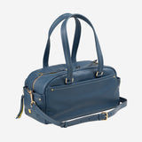 #colore_Denim blue
