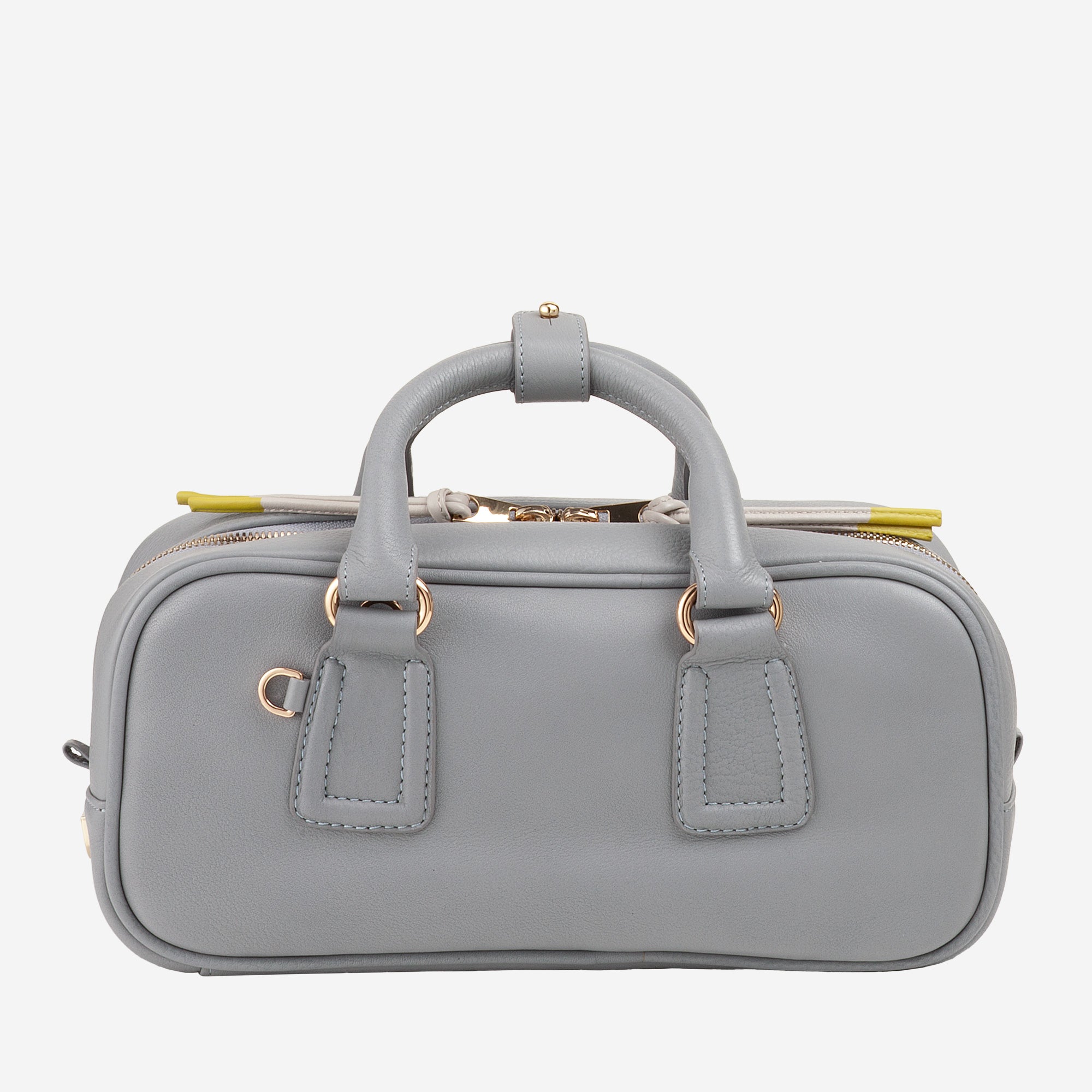 #colore_Cloud grey