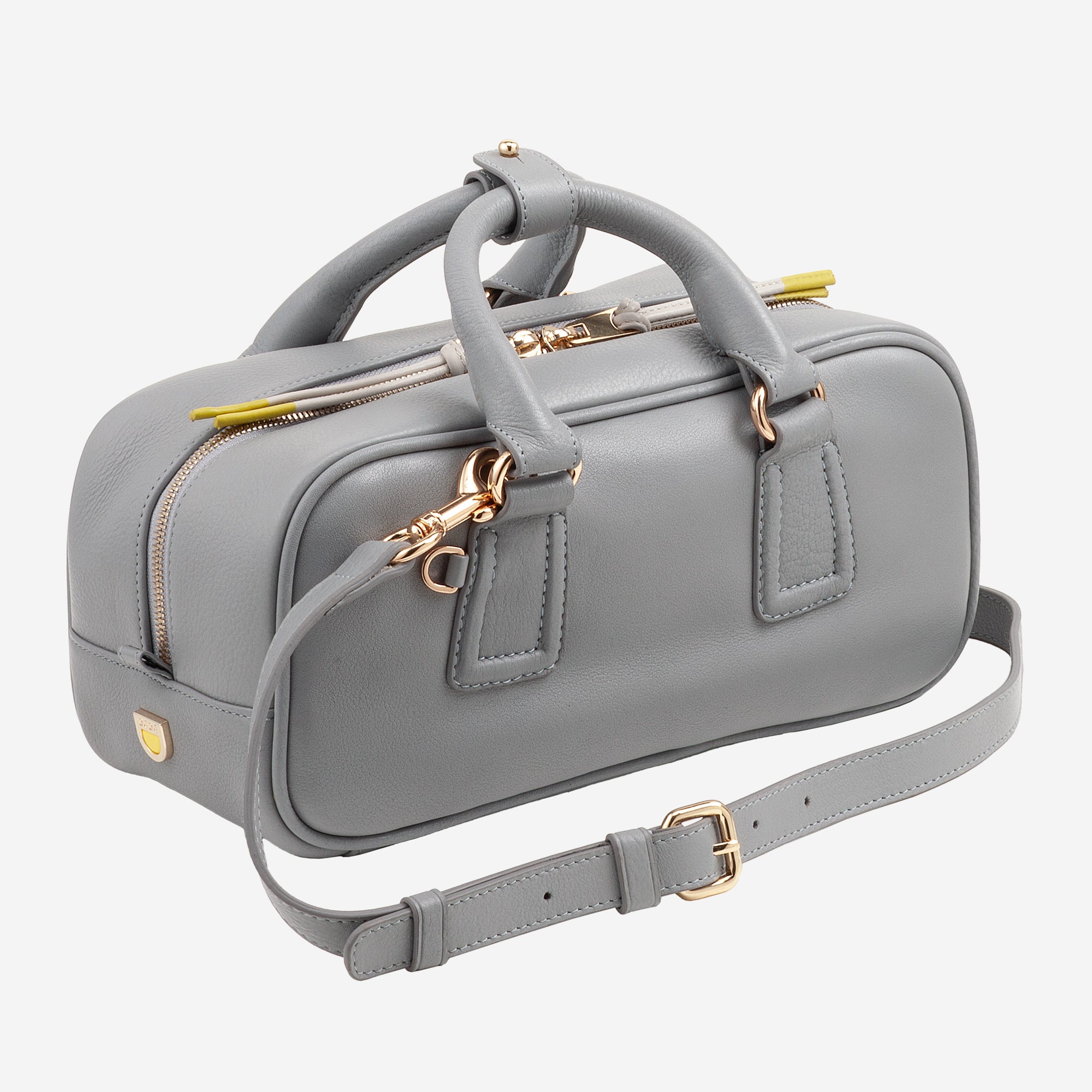 #colore_Cloud grey