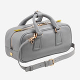 #colore_Cloud grey