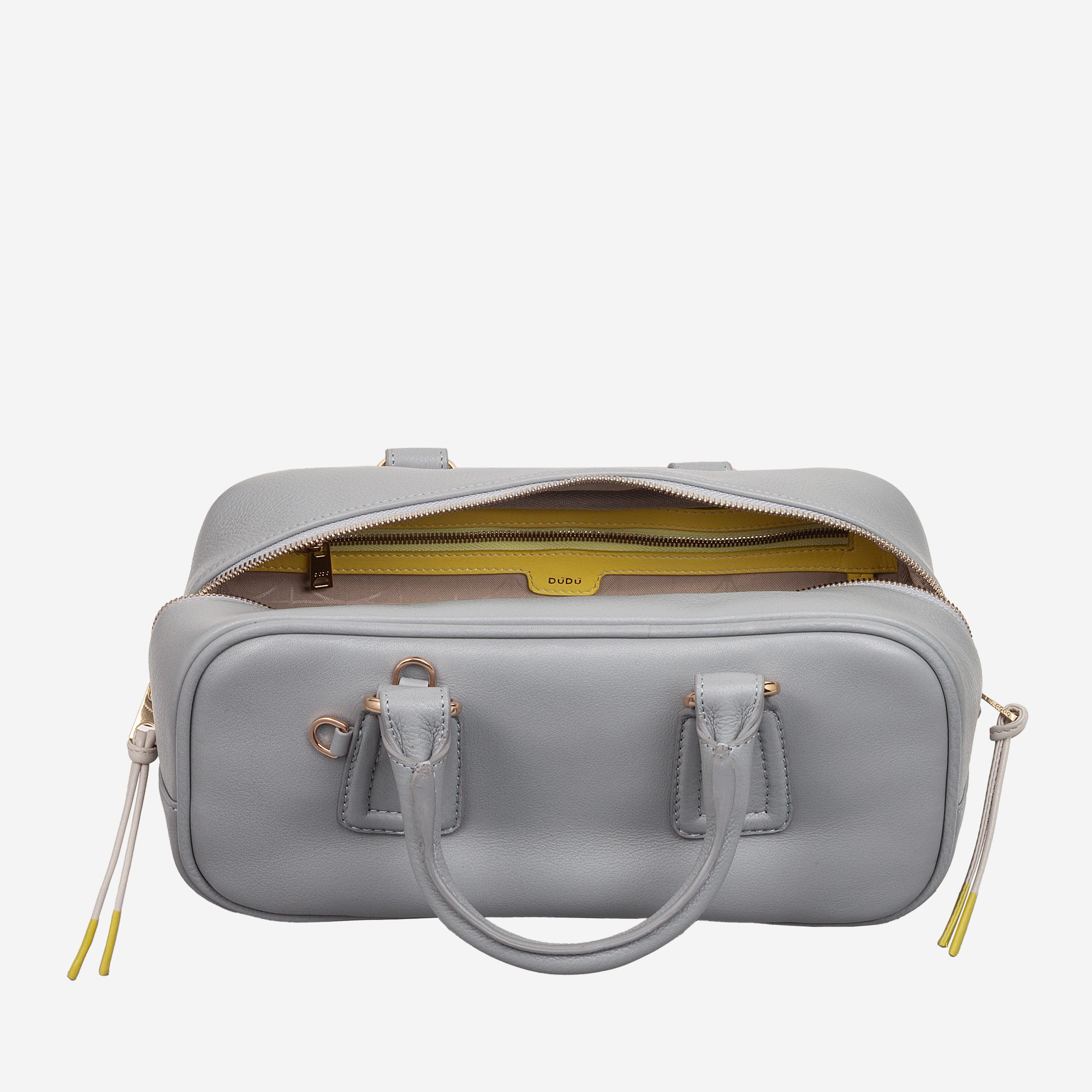 #colore_Cloud grey