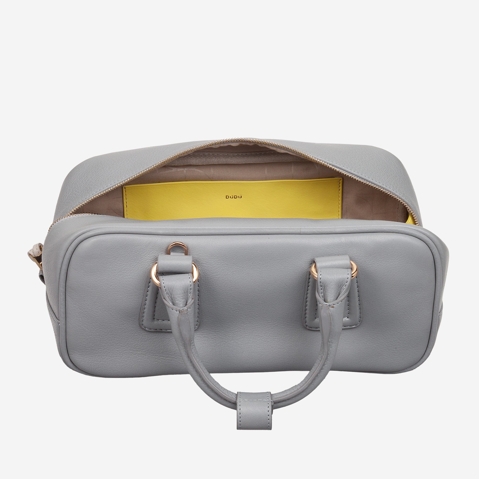 #colore_Cloud grey