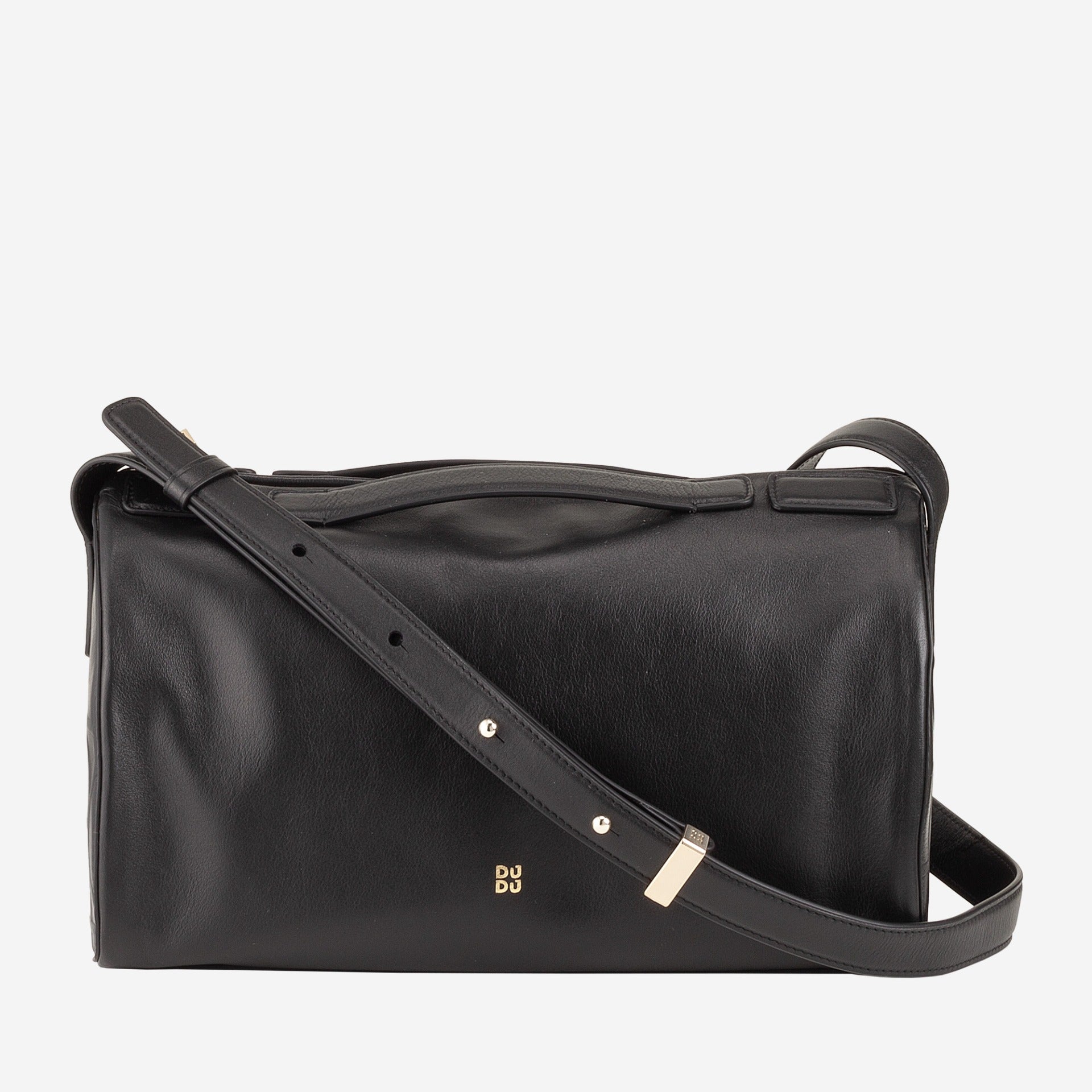 #colore_Black nude, Black nude, Black nude, Розовый, Black nude, Black nude, Black nude, Black nude