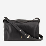 #colore_Black nude, Black nude, Black nude, Розовый, Black nude, Black nude, Black nude, Black nude