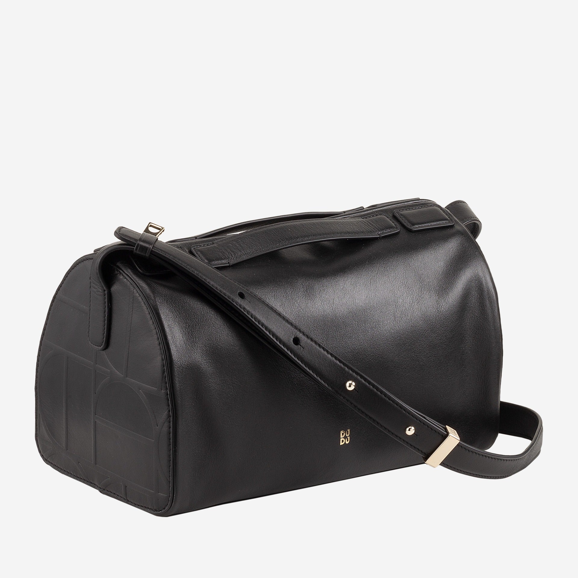 #colore_Black nude, Black nude, Black nude, Розовый, Black nude, Black nude, Black nude, Black nude